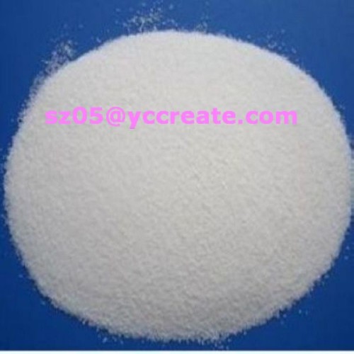 Fluticasone 17b-carboxylic acid 28416-82-2